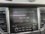 Porsche Macan 2.0 | Panoramadak | Adaptive Cruise Control | Camera | Navigatie | Bose | Elektrische Achterklep |