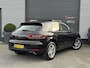 Porsche Macan 2.0 | Panoramadak | Adaptive Cruise Control | Camera | Navigatie | Bose | Elektrische Achterklep |