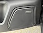 Porsche Macan 2.0 | Panoramadak | Adaptive Cruise Control | Camera | Navigatie | Bose | Elektrische Achterklep |