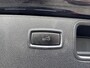 Porsche Macan 2.0 | Panoramadak | Adaptive Cruise Control | Camera | Navigatie | Bose | Elektrische Achterklep |