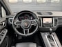Porsche Macan 2.0 | Panoramadak | Adaptive Cruise Control | Camera | Navigatie | Bose | Elektrische Achterklep |