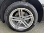 Porsche Macan 2.0 | Panoramadak | Adaptive Cruise Control | Camera | Navigatie | Bose | Elektrische Achterklep |