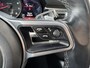 Porsche Macan 2.0 | Panoramadak | Adaptive Cruise Control | Camera | Navigatie | Bose | Elektrische Achterklep |