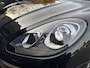 Porsche Macan 2.0 | Panoramadak | Adaptive Cruise Control | Camera | Navigatie | Bose | Elektrische Achterklep |
