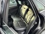 Porsche Macan 2.0 | Panoramadak | Adaptive Cruise Control | Camera | Navigatie | Bose | Elektrische Achterklep |