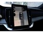 Volvo XC90 2.0 T8 Plug-in hybrid AWD Ultra Black Ed. Exec. | Verwarmbare voorstoelen met massagefunctie | Luchtvering | Premium audio | Extra getint glas achter | Gelamineerde zijruiten rondom | Apple Carplay & Android Auto |