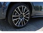 Volvo XC90 2.0 T8 Plug-in hybrid AWD Ultra Black Ed. Exec. | Verwarmbare voorstoelen met massagefunctie | Luchtvering | Premium audio | Extra getint glas achter | Gelamineerde zijruiten rondom | Apple Carplay & Android Auto |