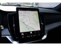Volvo XC90 2.0 T8 Plug-in hybrid AWD Ultra Black Ed. Exec. | Verwarmbare voorstoelen met massagefunctie | Luchtvering | Premium audio | Extra getint glas achter | Gelamineerde zijruiten rondom | Apple Carplay & Android Auto |