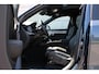 Volvo XC90 2.0 T8 Plug-in hybrid AWD Ultra Black Ed. Exec. | Verwarmbare voorstoelen met massagefunctie | Luchtvering | Premium audio | Extra getint glas achter | Gelamineerde zijruiten rondom | Apple Carplay & Android Auto |