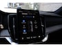Volvo XC90 2.0 T8 Plug-in hybrid AWD Ultra Black Ed. Exec. | Verwarmbare voorstoelen met massagefunctie | Luchtvering | Premium audio | Extra getint glas achter | Gelamineerde zijruiten rondom | Apple Carplay & Android Auto |