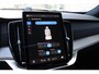 Volvo XC90 2.0 T8 Plug-in hybrid AWD Ultra Black Ed. Exec. | Verwarmbare voorstoelen met massagefunctie | Luchtvering | Premium audio | Extra getint glas achter | Gelamineerde zijruiten rondom | Apple Carplay & Android Auto |