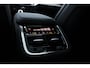 Volvo XC90 2.0 T8 Plug-in hybrid AWD Ultra Black Ed. Exec. | Verwarmbare voorstoelen met massagefunctie | Luchtvering | Premium audio | Extra getint glas achter | Gelamineerde zijruiten rondom | Apple Carplay & Android Auto |
