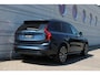 Volvo XC90 2.0 T8 Plug-in hybrid AWD Ultra Black Ed. Exec. | Verwarmbare voorstoelen met massagefunctie | Luchtvering | Premium audio | Extra getint glas achter | Gelamineerde zijruiten rondom | Apple Carplay & Android Auto |