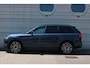 Volvo XC90 2.0 T8 Plug-in hybrid AWD Ultra Black Ed. Exec. | Verwarmbare voorstoelen met massagefunctie | Luchtvering | Premium audio | Extra getint glas achter | Gelamineerde zijruiten rondom | Apple Carplay & Android Auto |