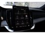 Volvo XC90 2.0 T8 Plug-in hybrid AWD Ultra Black Ed. Exec. | Verwarmbare voorstoelen met massagefunctie | Luchtvering | Premium audio | Extra getint glas achter | Gelamineerde zijruiten rondom | Apple Carplay & Android Auto |