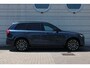 Volvo XC90 2.0 T8 Plug-in hybrid AWD Ultra Black Ed. Exec. | Verwarmbare voorstoelen met massagefunctie | Luchtvering | Premium audio | Extra getint glas achter | Gelamineerde zijruiten rondom | Apple Carplay & Android Auto |
