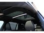 Volvo XC90 2.0 T8 Plug-in hybrid AWD Ultra Black Ed. Exec. | Verwarmbare voorstoelen met massagefunctie | Luchtvering | Premium audio | Extra getint glas achter | Gelamineerde zijruiten rondom | Apple Carplay & Android Auto |