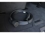Volvo XC90 2.0 T8 Plug-in hybrid AWD Ultra Black Ed. Exec. | Verwarmbare voorstoelen met massagefunctie | Luchtvering | Premium audio | Extra getint glas achter | Gelamineerde zijruiten rondom | Apple Carplay & Android Auto |