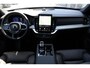 Volvo XC90 2.0 T8 Plug-in hybrid AWD Ultra Black Ed. Exec. | Verwarmbare voorstoelen met massagefunctie | Luchtvering | Premium audio | Extra getint glas achter | Gelamineerde zijruiten rondom | Apple Carplay & Android Auto |