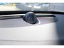 Volvo XC90 2.0 T8 Plug-in hybrid AWD Ultra Black Ed. Exec. | Verwarmbare voorstoelen met massagefunctie | Luchtvering | Premium audio | Extra getint glas achter | Gelamineerde zijruiten rondom | Apple Carplay & Android Auto |