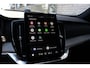 Volvo XC90 2.0 T8 Plug-in hybrid AWD Ultra Black Ed. Exec. | Verwarmbare voorstoelen met massagefunctie | Luchtvering | Premium audio | Extra getint glas achter | Gelamineerde zijruiten rondom | Apple Carplay & Android Auto |