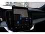 Volvo XC90 2.0 T8 Plug-in hybrid AWD Ultra Black Ed. Exec. | Verwarmbare voorstoelen met massagefunctie | Luchtvering | Premium audio | Extra getint glas achter | Gelamineerde zijruiten rondom | Apple Carplay & Android Auto |