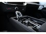 Volvo XC90 2.0 T8 Plug-in hybrid AWD Ultra Black Ed. Exec. | Verwarmbare voorstoelen met massagefunctie | Luchtvering | Premium audio | Extra getint glas achter | Gelamineerde zijruiten rondom | Apple Carplay & Android Auto |