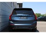 Volvo XC90 2.0 T8 Plug-in hybrid AWD Ultra Black Ed. Exec. | Verwarmbare voorstoelen met massagefunctie | Luchtvering | Premium audio | Extra getint glas achter | Gelamineerde zijruiten rondom | Apple Carplay & Android Auto |