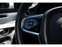 Volvo XC90 2.0 T8 Plug-in hybrid AWD Ultra Black Ed. Exec. | Verwarmbare voorstoelen met massagefunctie | Luchtvering | Premium audio | Extra getint glas achter | Gelamineerde zijruiten rondom | Apple Carplay & Android Auto |
