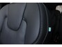Volvo XC90 2.0 T8 Plug-in hybrid AWD Ultra Black Ed. Exec. | Verwarmbare voorstoelen met massagefunctie | Luchtvering | Premium audio | Extra getint glas achter | Gelamineerde zijruiten rondom | Apple Carplay & Android Auto |