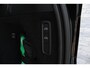 Volvo XC90 2.0 T8 Plug-in hybrid AWD Ultra Black Ed. Exec. | Verwarmbare voorstoelen met massagefunctie | Luchtvering | Premium audio | Extra getint glas achter | Gelamineerde zijruiten rondom | Apple Carplay & Android Auto |