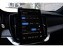 Volvo XC90 2.0 T8 Plug-in hybrid AWD Ultra Black Ed. Exec. | Verwarmbare voorstoelen met massagefunctie | Luchtvering | Premium audio | Extra getint glas achter | Gelamineerde zijruiten rondom | Apple Carplay & Android Auto |