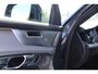 Volvo XC90 2.0 T8 Plug-in hybrid AWD Ultra Black Ed. Exec. | Verwarmbare voorstoelen met massagefunctie | Luchtvering | Premium audio | Extra getint glas achter | Gelamineerde zijruiten rondom | Apple Carplay & Android Auto |