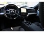 Volvo XC90 2.0 T8 Plug-in hybrid AWD Ultra Black Ed. Exec. | Verwarmbare voorstoelen met massagefunctie | Luchtvering | Premium audio | Extra getint glas achter | Gelamineerde zijruiten rondom | Apple Carplay & Android Auto |