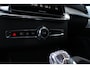 Volvo XC90 2.0 T8 Plug-in hybrid AWD Ultra Black Ed. Exec. | Verwarmbare voorstoelen met massagefunctie | Luchtvering | Premium audio | Extra getint glas achter | Gelamineerde zijruiten rondom | Apple Carplay & Android Auto |