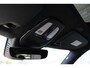 Volvo XC90 2.0 T8 Plug-in hybrid AWD Ultra Black Ed. Exec. | Verwarmbare voorstoelen met massagefunctie | Luchtvering | Premium audio | Extra getint glas achter | Gelamineerde zijruiten rondom | Apple Carplay & Android Auto |