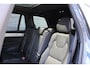 Volvo XC90 2.0 T8 Plug-in hybrid AWD Ultra Black Ed. Exec. | Verwarmbare voorstoelen met massagefunctie | Luchtvering | Premium audio | Extra getint glas achter | Gelamineerde zijruiten rondom | Apple Carplay & Android Auto |