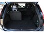 Volvo XC90 2.0 T8 Plug-in hybrid AWD Ultra Black Ed. Exec. | Verwarmbare voorstoelen met massagefunctie | Luchtvering | Premium audio | Extra getint glas achter | Gelamineerde zijruiten rondom | Apple Carplay & Android Auto |