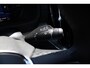 Volvo XC90 2.0 T8 Plug-in hybrid AWD Ultra Black Ed. Exec. | Verwarmbare voorstoelen met massagefunctie | Luchtvering | Premium audio | Extra getint glas achter | Gelamineerde zijruiten rondom | Apple Carplay & Android Auto |