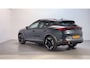 CUPRA Formentor 1.4 e-Hybrid VZ 245pk Copper Edition LED Camera App-Connect DAB+