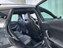 CUPRA Formentor 1.4 e-Hybrid VZ 245pk Copper Edition LED Camera App-Connect DAB+