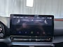 CUPRA Formentor 1.4 e-Hybrid VZ 245pk Copper Edition LED Camera App-Connect DAB+
