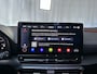 CUPRA Formentor 1.4 e-Hybrid VZ 245pk Copper Edition LED Camera App-Connect DAB+