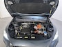 CUPRA Formentor 1.4 e-Hybrid VZ 245pk Copper Edition LED Camera App-Connect DAB+