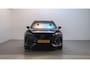 CUPRA Formentor 1.4 e-Hybrid VZ 245pk Copper Edition LED Camera App-Connect DAB+