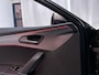 CUPRA Formentor 1.4 e-Hybrid VZ 245pk Copper Edition LED Camera App-Connect DAB+