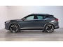 CUPRA Formentor 1.4 e-Hybrid VZ 245pk Copper Edition LED Camera App-Connect DAB+