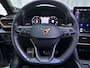 CUPRA Formentor 1.4 e-Hybrid VZ 245pk Copper Edition LED Camera App-Connect DAB+
