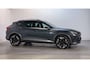 CUPRA Formentor 1.4 e-Hybrid VZ 245pk Copper Edition LED Camera App-Connect DAB+