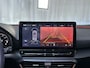 CUPRA Formentor 1.4 e-Hybrid VZ 245pk Copper Edition LED Camera App-Connect DAB+